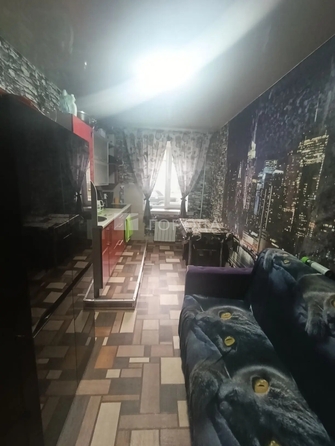 
  Продается 3-комн. квартира 56.7 м². Фото 18.