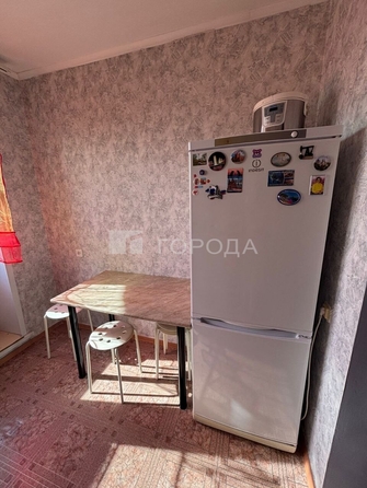 
  Сдается 1-комн. квартира 38 м². Фото 4.