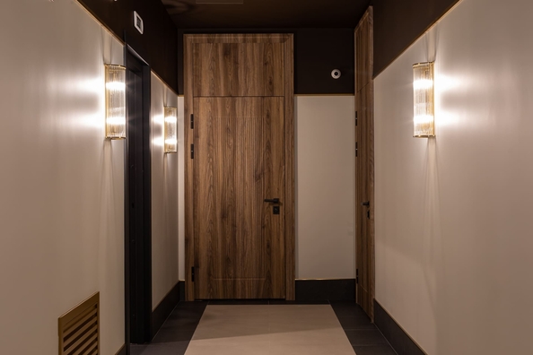 
  Продается 2-комн. квартира 51.7 м², в ЖК Виларт, дом 2. Фото 17.