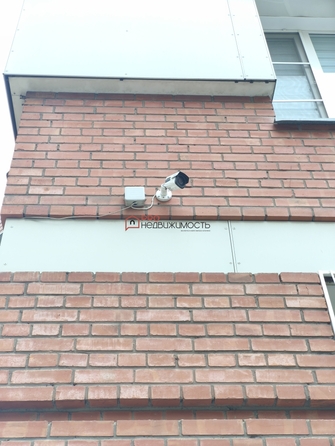 
  Продается 3-комн. квартира 86.8 м². Фото 17.