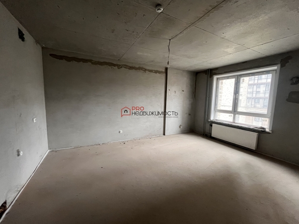 
  Продается 3-комн. квартира 61 м², в ЖК Золотая нива, дом 1. Фото 6.