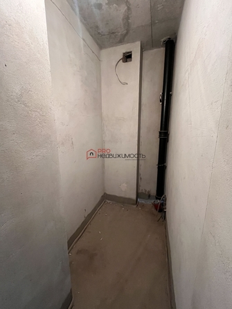 
  Продается 3-комн. квартира 61 м², в ЖК Золотая нива, дом 1. Фото 9.