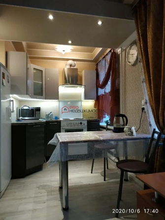 
  Продается 1-комн. квартира 32 м². Фото 3.