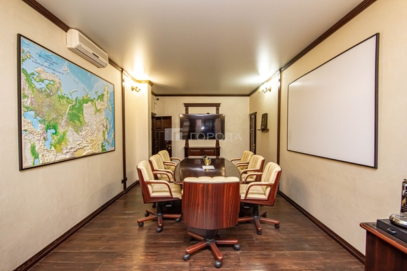 
  Продается универсальное помещение 547.3 м². Фото 2.