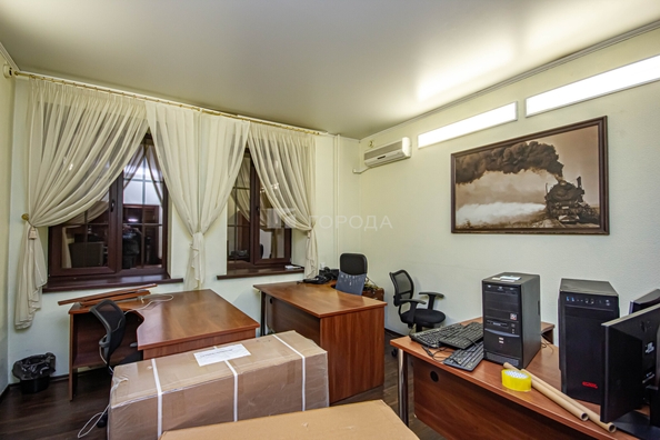 
  Продается универсальное помещение 547.3 м². Фото 8.