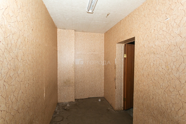 
  Продается склад 3737 м². Фото 18.