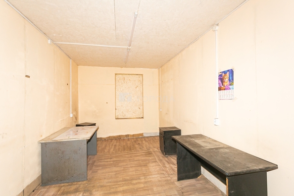
  Продается склад 3737 м². Фото 30.