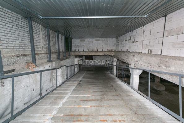 
  Продается склад 3737 м². Фото 40.