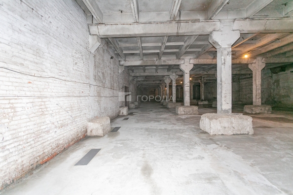
  Продается склад 3737 м². Фото 45.
