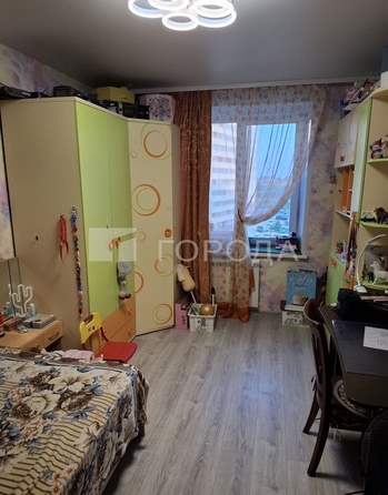 
  Продается 2-комн. квартира 56.1 м². Фото 2.