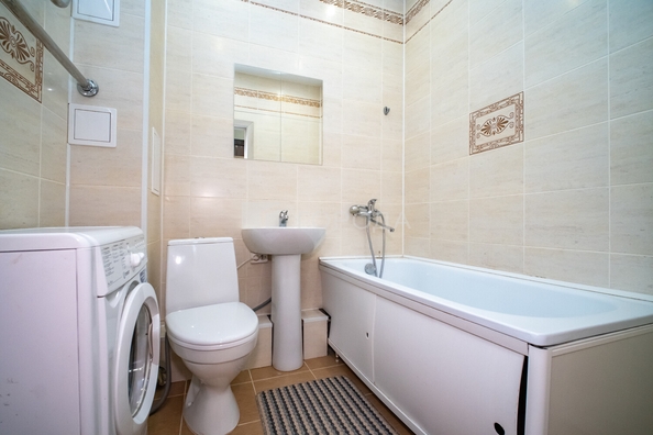 
  Продается студия 28.1 м². Фото 12.
