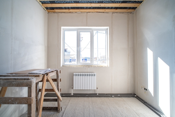 
  Продается дом 70 м². Фото 7.