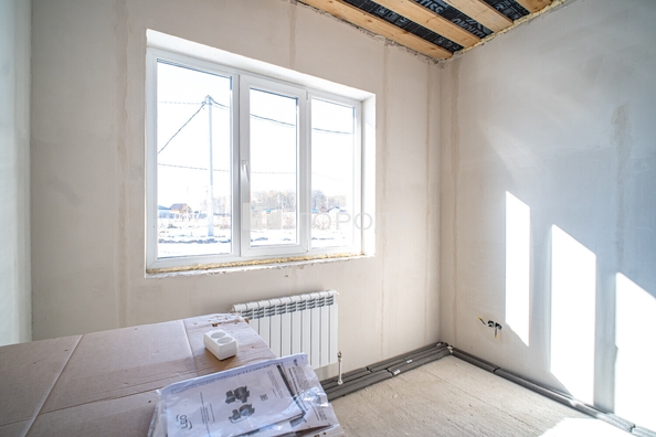 
  Продается дом 70 м². Фото 8.