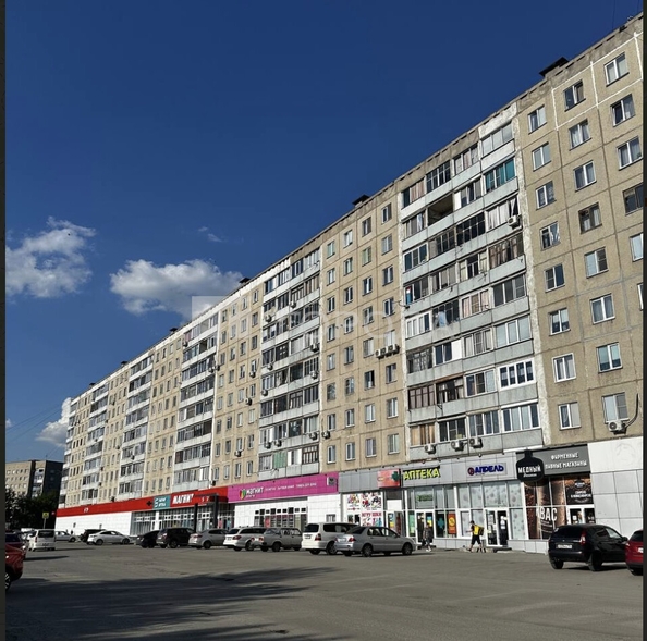 
  Сдается универсальное помещение 150 м². Фото 5.