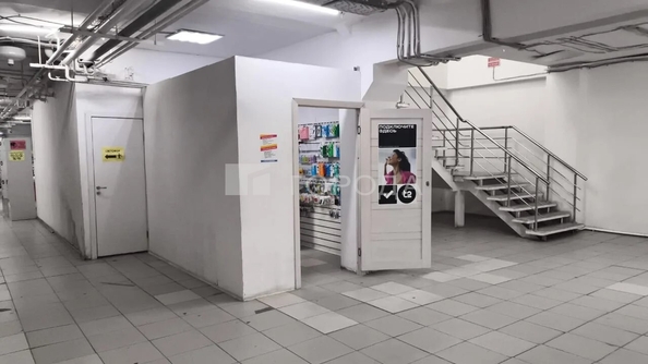 
  Сдается универсальное помещение 1021.7 м². Фото 3.