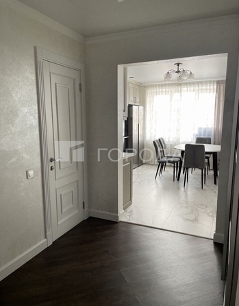 
  Продается 3-комн. квартира 88.8 м². Фото 4.