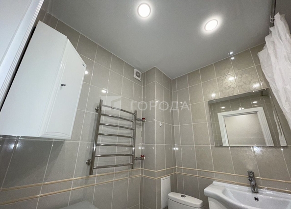 
  Продается 3-комн. квартира 88.8 м². Фото 19.