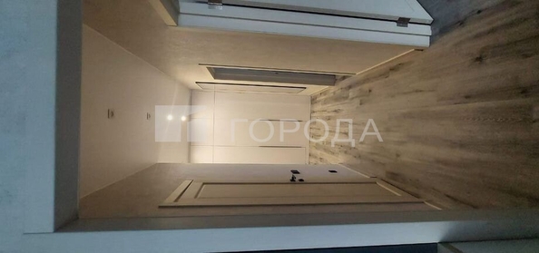 
  Продается 2-комн. квартира 52.4 м², в ЖК Венеция-3 , дом 10. Фото 14.