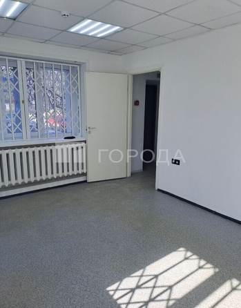 
  Продается торговая площадь 72.9 м². Фото 4.