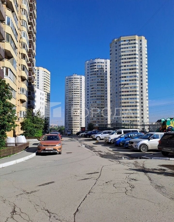 
  Продается торговая площадь 64.1 м². Фото 2.