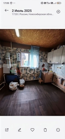 
  Продается коттедж 40 м². Фото 6.
