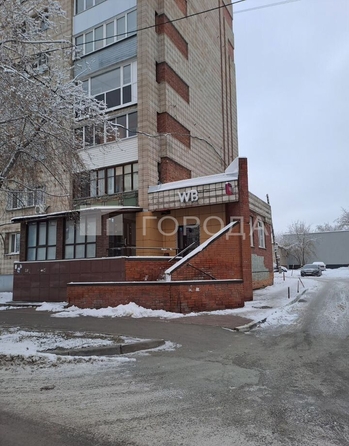 
  Продается торговая площадь 90.6 м². Фото 2.