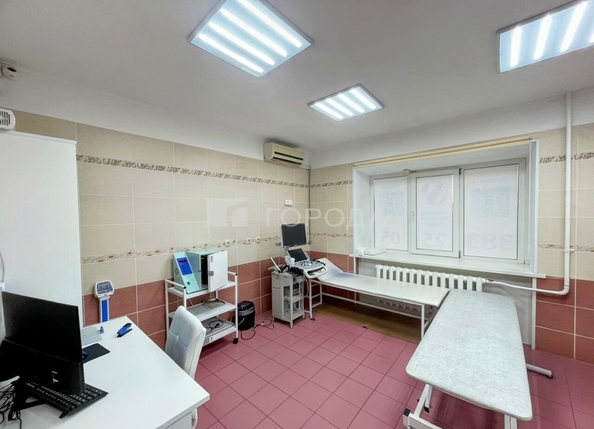 
  Продается универсальное помещение 110.2 м². Фото 2.