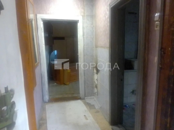 
  Продается 2-комн. квартира 28.8 м². Фото 2.