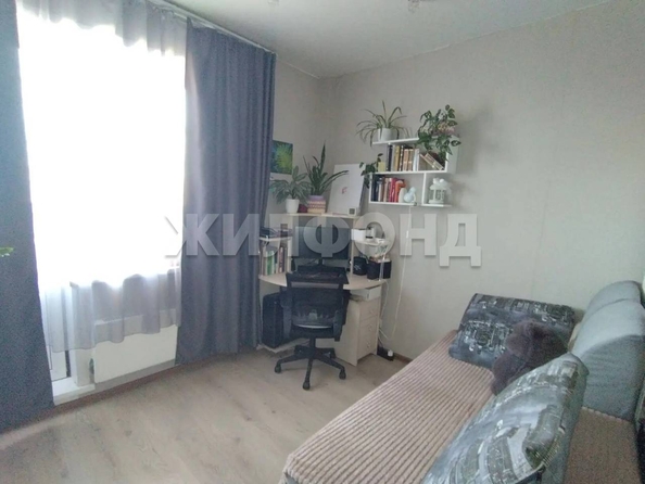 
  Продается студия 23 м². Фото 5.