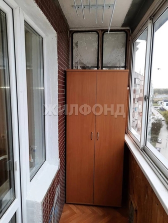 
  Продается студия 15.5 м². Фото 4.