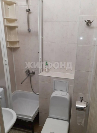 
  Продается студия 15.5 м². Фото 6.