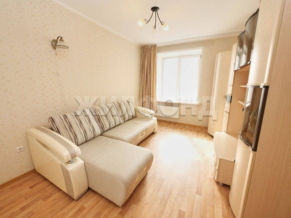 
  Продается 1-комн. квартира 36.5 м². Фото 2.