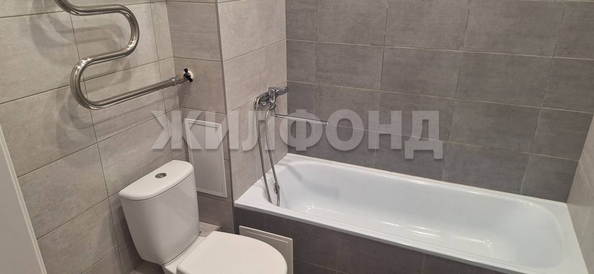 
  Продается студия 22.6 м². Фото 5.