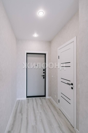 
  Продается студия 22.6 м². Фото 5.
