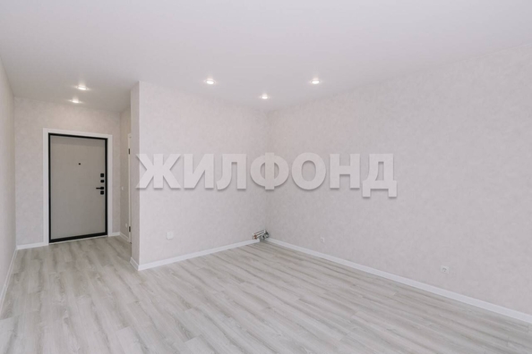 
  Продается студия 22.6 м². Фото 6.