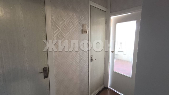 
  Продается 2-комн. квартира 52.2 м². Фото 10.