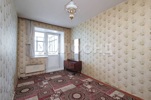 
  Продается 2-комн. квартира 51.3 м². Фото 2.