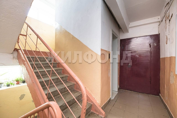 
  Продается 2-комн. квартира 51.3 м². Фото 12.