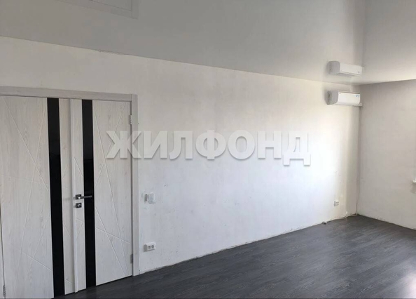 
  Продается 2-комн. квартира 63.4 м². Фото 11.
