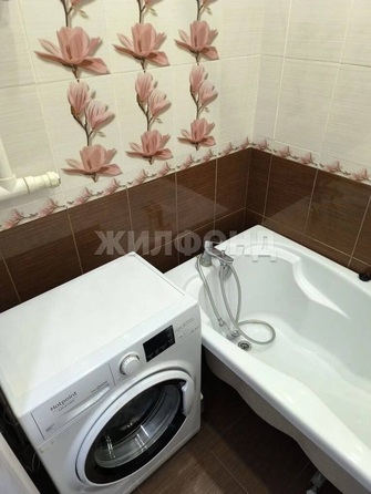 
  Продается 2-комн. квартира 63.4 м². Фото 15.
