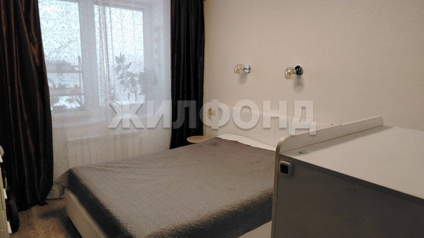 
  Продается 2-комн. квартира 39.5 м², в ЖК Цивилизация, дом 1. Фото 2.