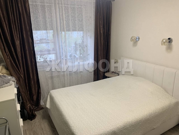 
  Продается 2-комн. квартира 40 м², в ЖК Цивилизация, дом 1. Фото 3.