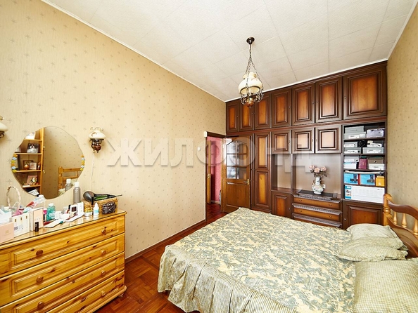 
  Продается 3-комн. квартира 78.7 м². Фото 5.