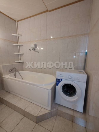 
  Продается 3-комн. квартира 78.7 м². Фото 10.