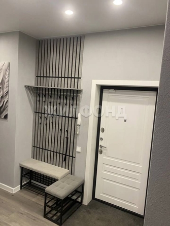 
  Продается 3-комн. квартира 77 м². Фото 20.