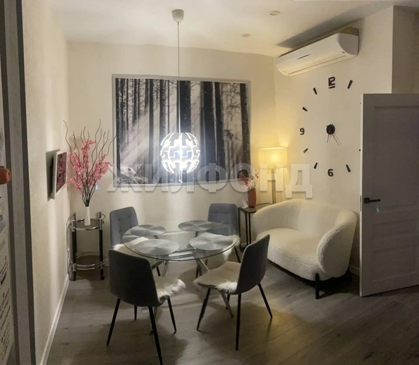 
  Продается 3-комн. квартира 77 м². Фото 4.
