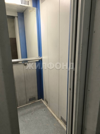 
  Продается 3-комн. квартира 61.8 м². Фото 15.