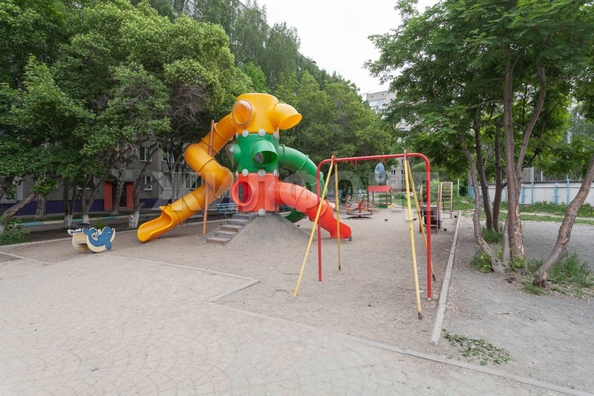 
  Продается 3-комн. квартира 61.8 м². Фото 5.