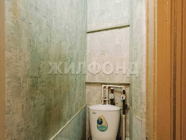 
  Продается 4-комн. квартира 66.9 м². Фото 11.