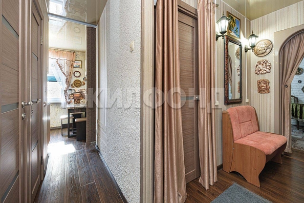 
  Продается 4-комн. квартира 59.9 м². Фото 2.